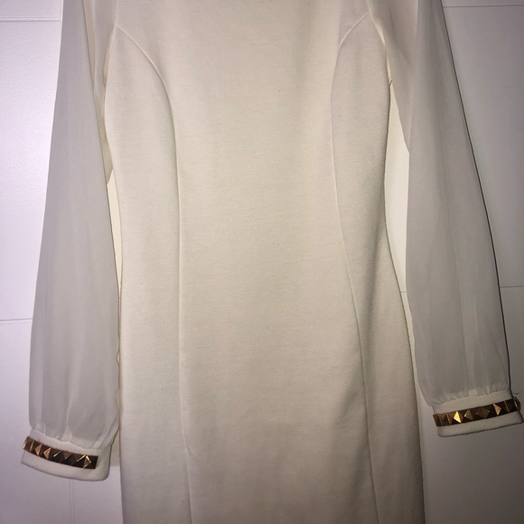 Angel Dress👼💫 - Picture 5 of 6